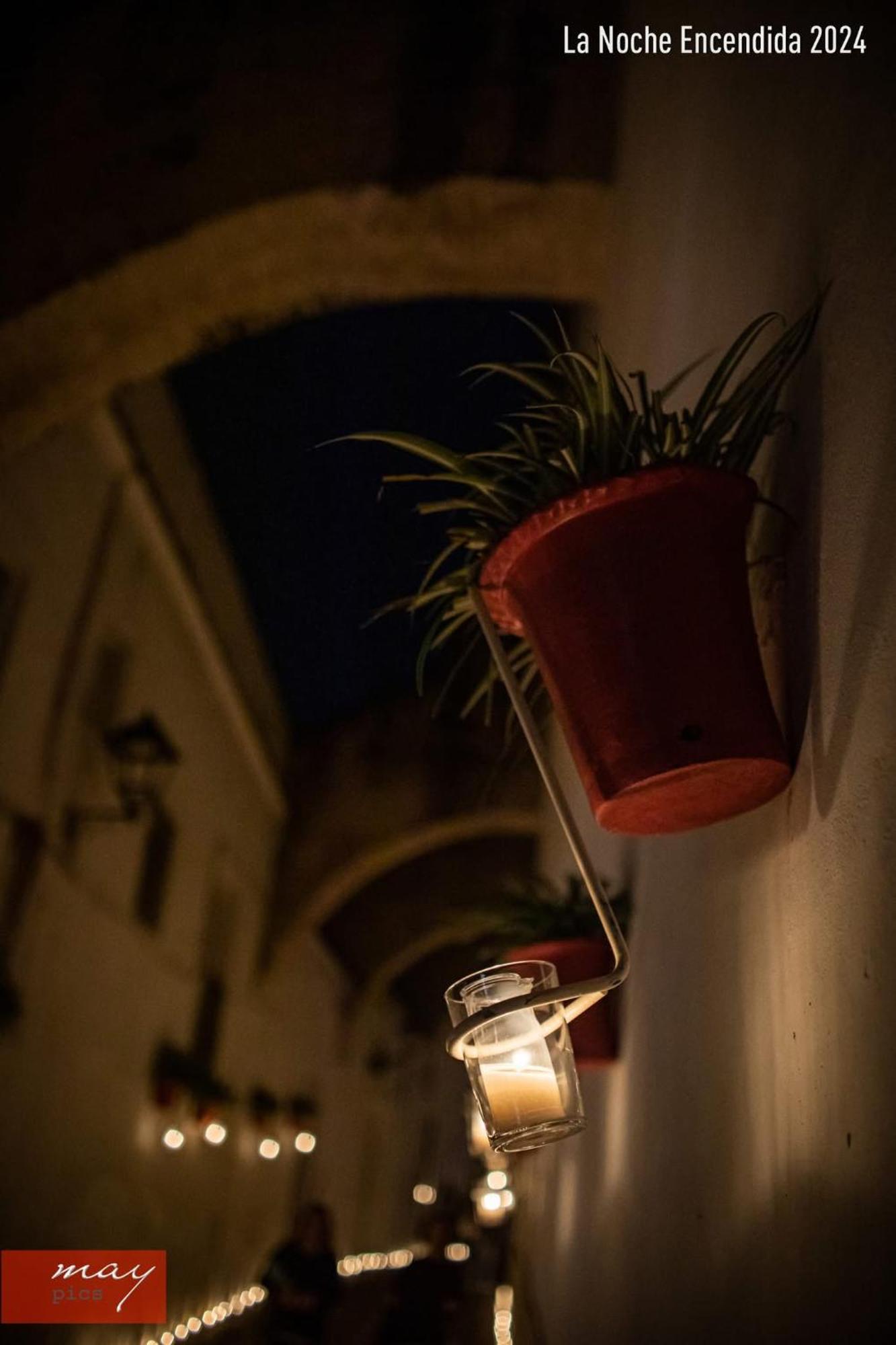 Encanto Urbano: Piso Centrico Totalmente Equipado Lebrija Eksteriør billede